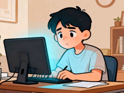 巴音郭楞居家在手机上做哪些可以薅羊毛软件