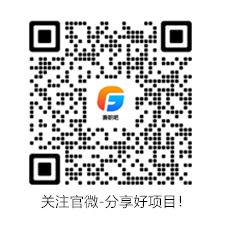 巴音郭楞网赚网 