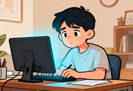 巴音郭楞居家在手机上做哪些可以薅羊毛软件